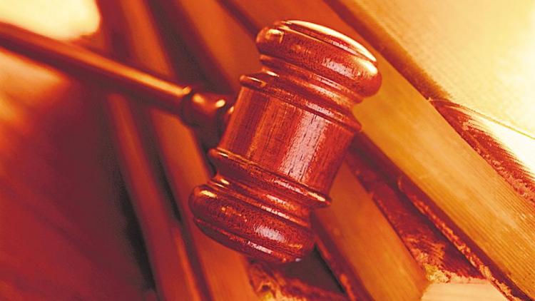 ದುಬೈ: ಅತ್ಯಾಚಾರ ಪ್ರಕರಣ :ಶಿಕ್ಷೆಯನ್ನು ದುಪ್ಪಟ್ಟುಗೊಳಿಸಿದ ನ್ಯಾಯಾಲಯ